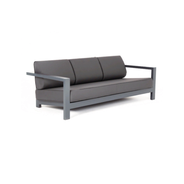 картинка Диван Гранада от компании CORSASTYLE