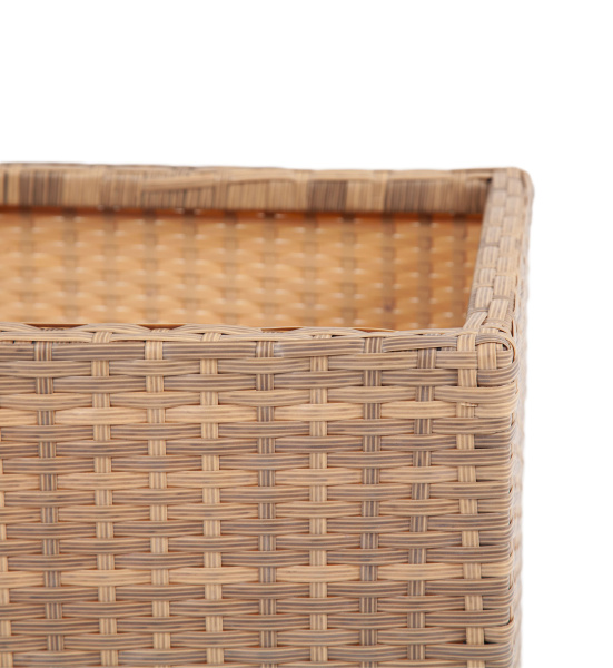 картинка Кашпо Лунго от компании CORSASTYLE