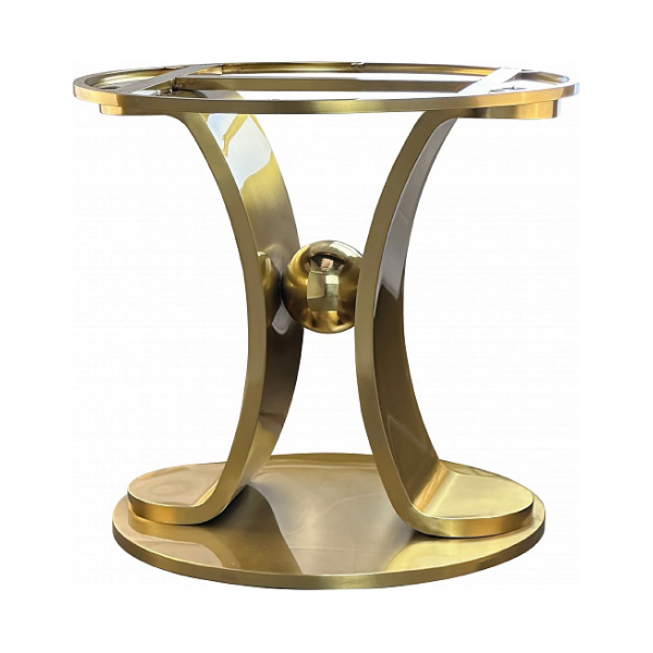 картинка Подстолье 2138EM от компании CORSASTYLE