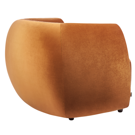 картинка Кресло Шон от компании CORSASTYLE