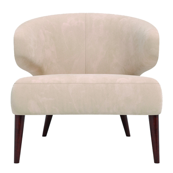 картинка Кресло Миро от компании CORSASTYLE