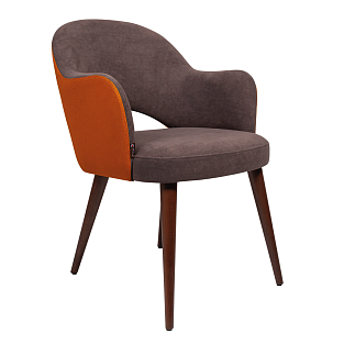 Полукресло Рэй