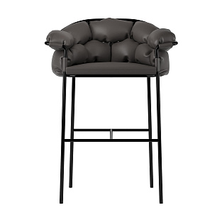 Барный стул Серпентин