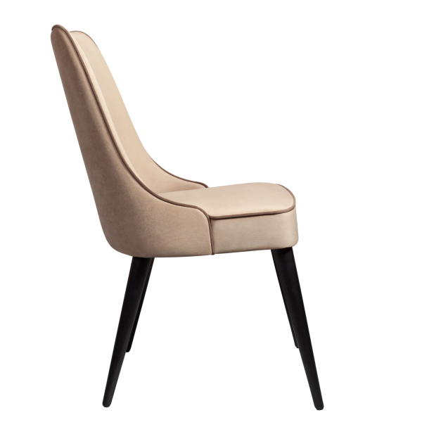 картинка Стул Дилон от компании CORSASTYLE