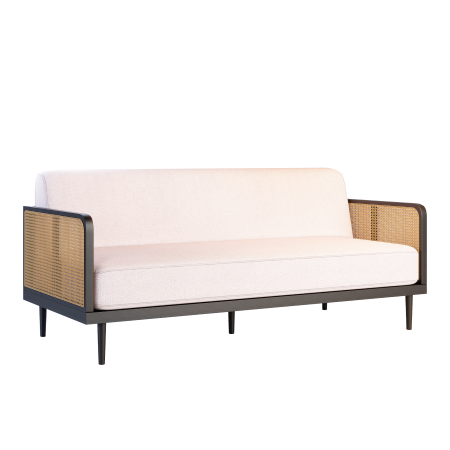 картинка Диван Бодрум от компании CORSASTYLE
