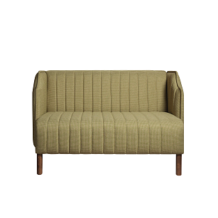 Диван Марсель S