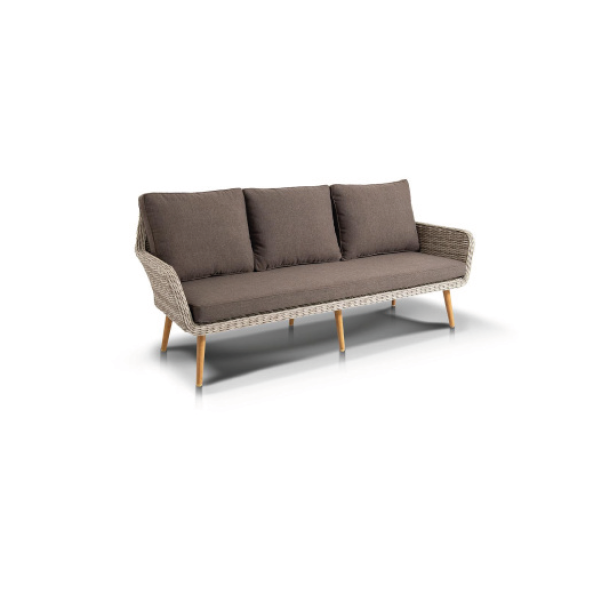 картинка Диван Прованс от компании CORSASTYLE