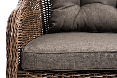 картинка Диван Равенна от компании CORSASTYLE