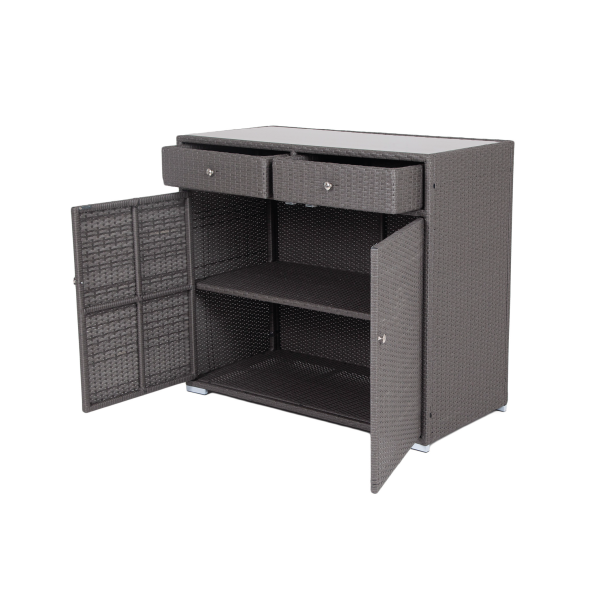 картинка Тумба Мальта от компании CORSASTYLE