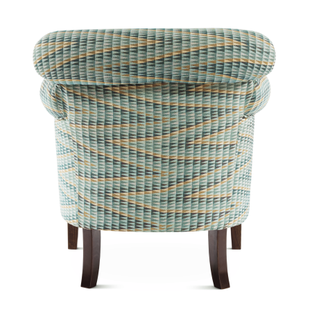 картинка Кресло Денвер от компании CORSASTYLE