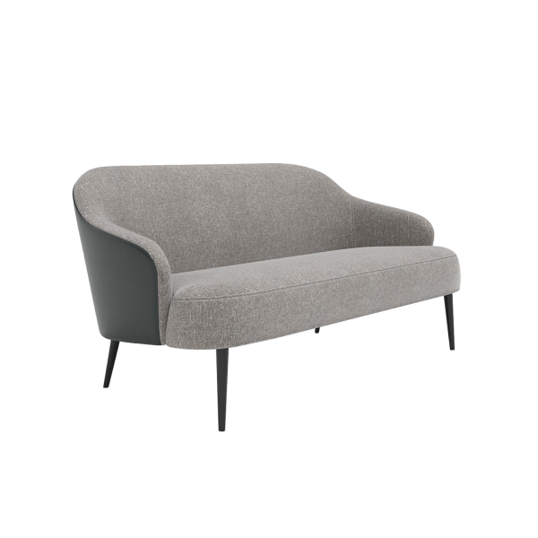 картинка Диван Марк от компании CORSASTYLE