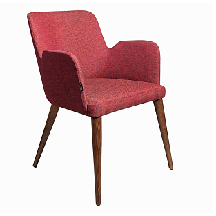 Полукресло Дион