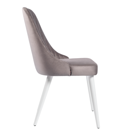 картинка Стул Вермонт Про от компании CORSASTYLE