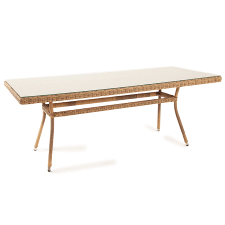 картинка Стол Латте M от компании CORSASTYLE