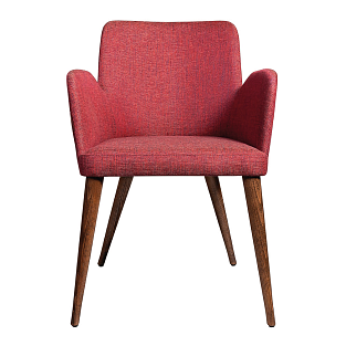 Полукресло Дион