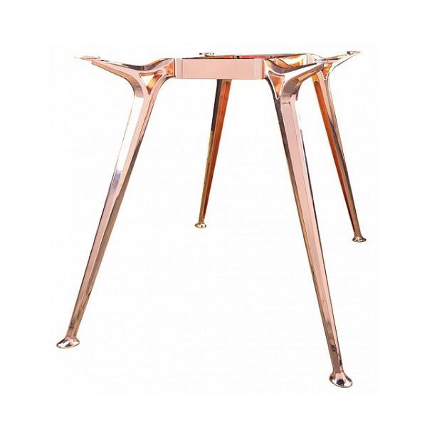 картинка Подстолье 2149EM от компании CORSASTYLE