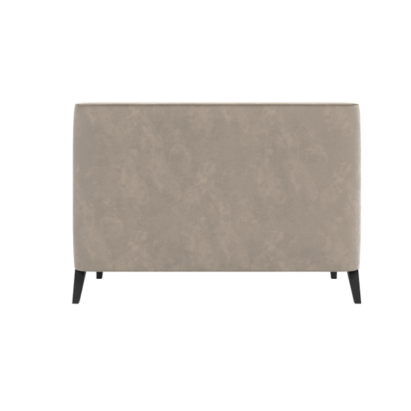 картинка Диван Тейлор от компании CORSASTYLE