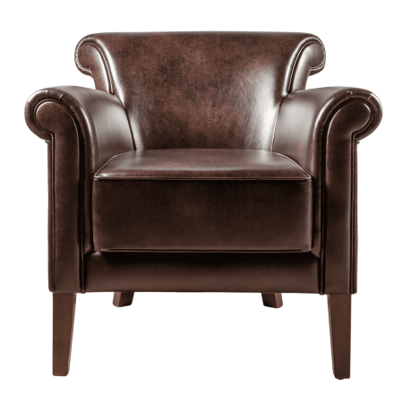 картинка Кресло Денвер от компании CORSASTYLE