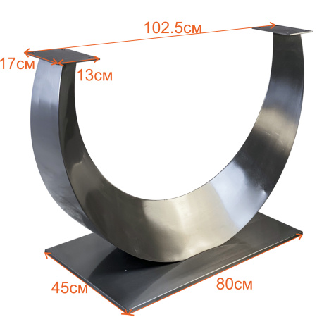 картинка Подстолье 2128EM от компании CORSASTYLE