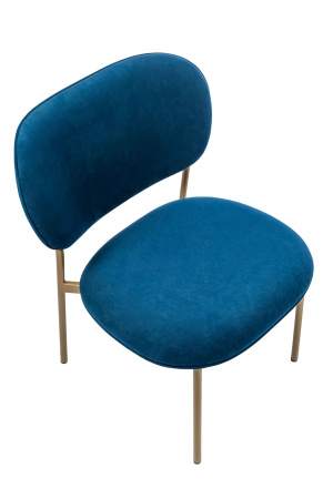 картинка Полукресло Юнити от компании CORSASTYLE