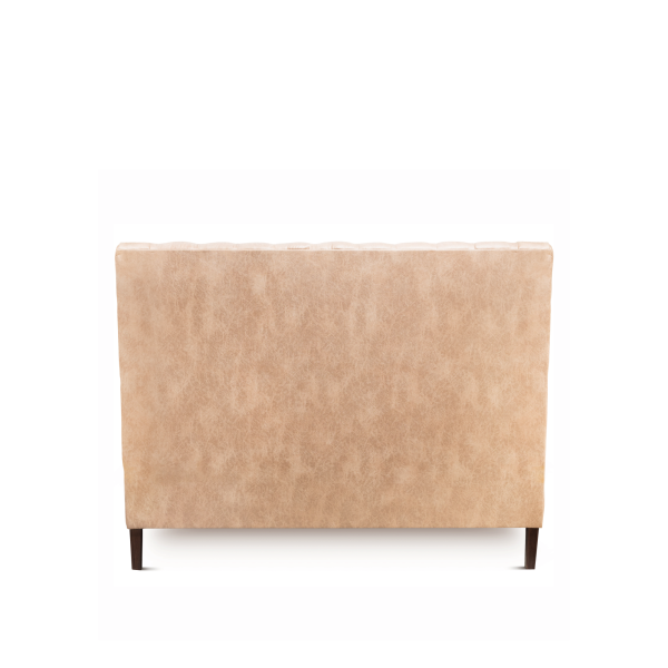 картинка Диван Лондон от компании CORSASTYLE