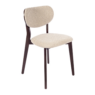 Стул Дебора