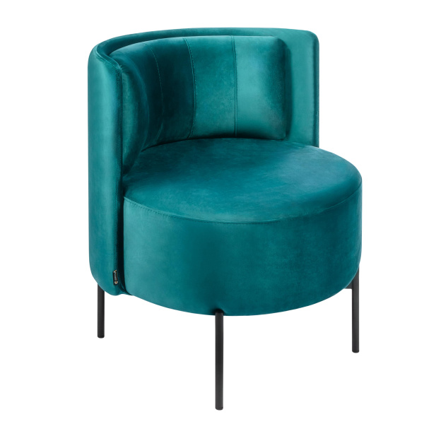 картинка Кресло Данакт от компании CORSASTYLE