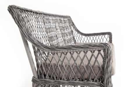 картинка Диван Латте от компании CORSASTYLE