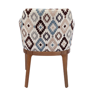 Полукресло Фарадей