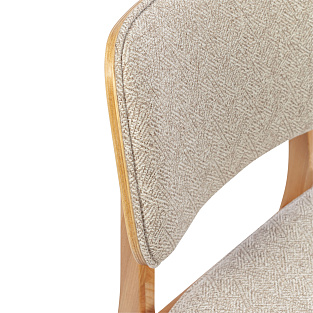 Стул Матильда