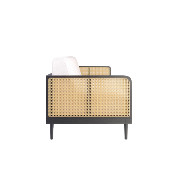 картинка Диван Бодрум от компании CORSASTYLE