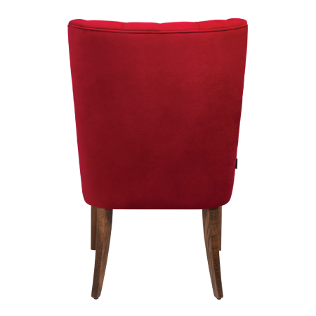 картинка Кресло Девис от компании CORSASTYLE