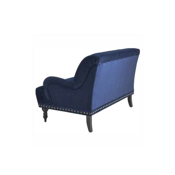 картинка Диван Паркер S от компании CORSASTYLE