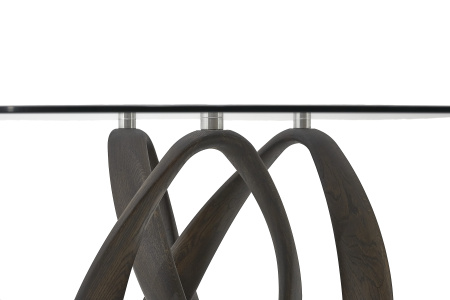 картинка Стол Инфинити 1 от компании CORSASTYLE