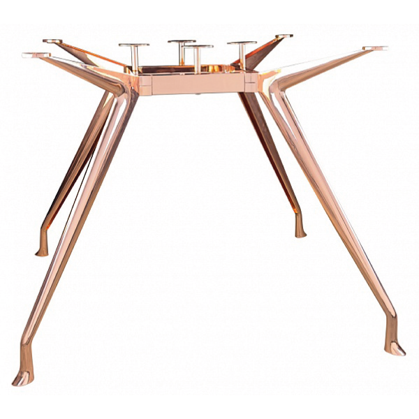 картинка Подстолье 2146EM от компании CORSASTYLE