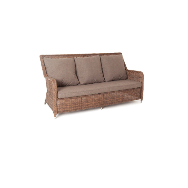 картинка Диван Гляссе от компании CORSASTYLE