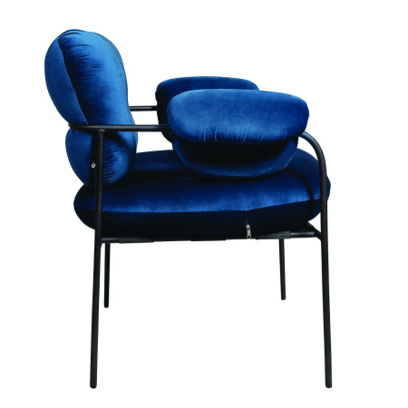 картинка Кресло Энжел от компании CORSASTYLE