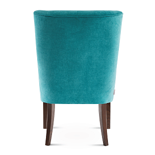 Кресло Чарли