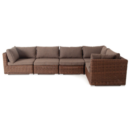 картинка Диван Лунго от компании CORSASTYLE