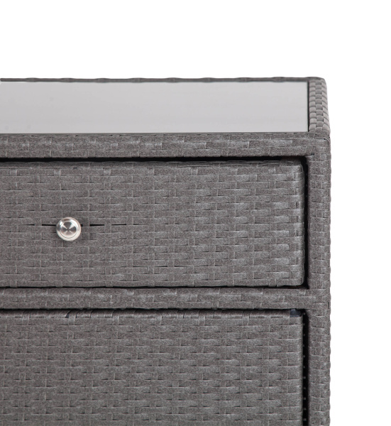 картинка Тумба Мальта от компании CORSASTYLE