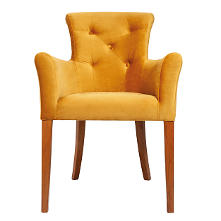 Полукресло Байрон