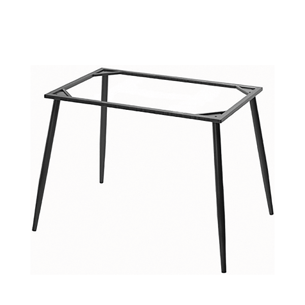 картинка Подстолье 1079EM от компании CORSASTYLE