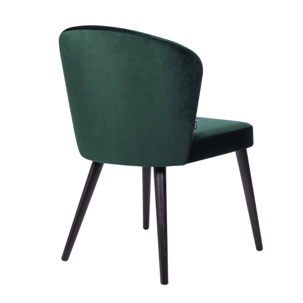 картинка Стул Флай от компании CORSASTYLE