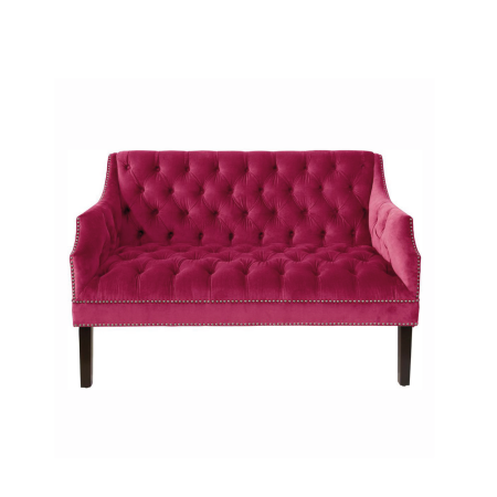 картинка Диван Бристоль S от компании CORSASTYLE