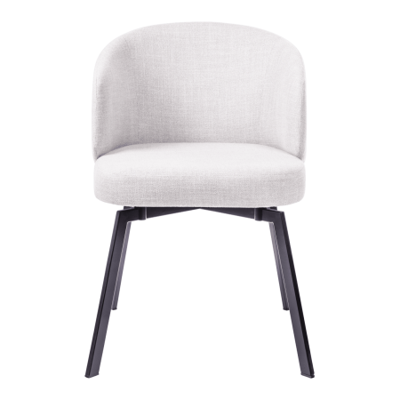 картинка Стул Битл от компании CORSASTYLE