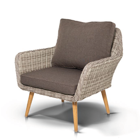 картинка Кресло Прованс от компании CORSASTYLE