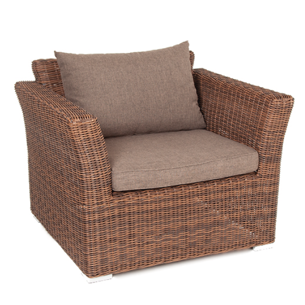 картинка Кресло Капучино от компании CORSASTYLE