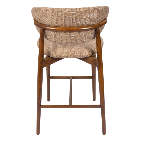 картинка Барный стул Дора от компании CORSASTYLE