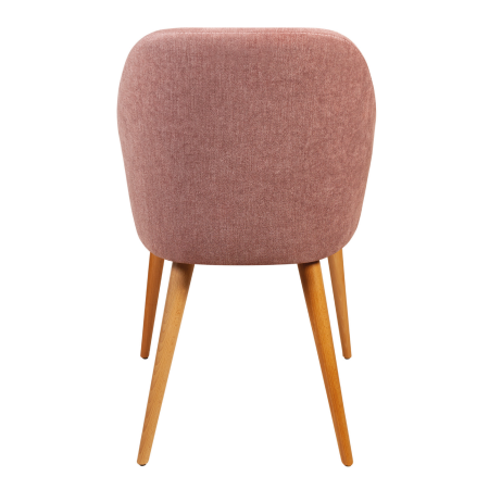 картинка Полукресло Эвиан от компании CORSASTYLE