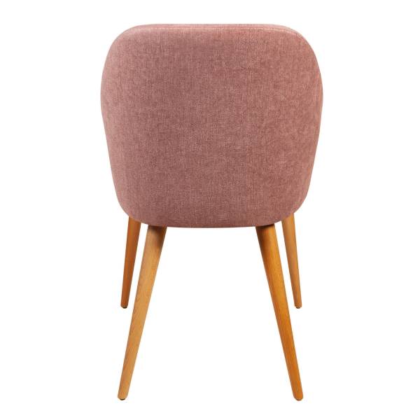 картинка Полукресло Эвиан от компании CORSASTYLE